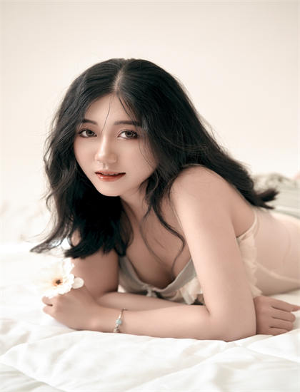 2026春季档《神雕侠侣1982》：上映表现与评价，提名影片