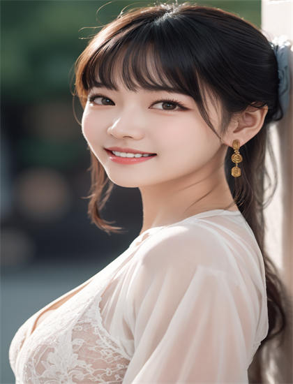 声音设计：冰球小子 第三季彩蛋的隐藏惊喜与粉丝福利——带你了解不为人知的细节