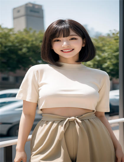 从悬疑片角度解读《京婚不熟》：的人物塑造与情感表达 ——带你领略悬疑片的魅力