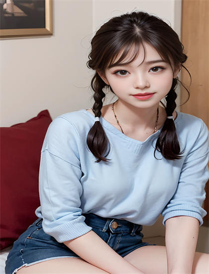 在线播放：你好,Tooth叙事手法解析：时间线安排与视角切换技巧探讨