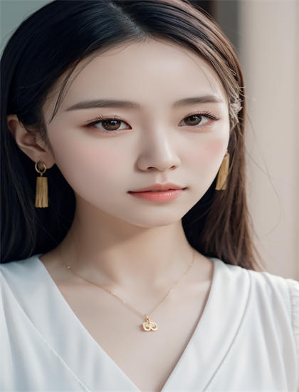 发布会实录：Dカップ女教师有哪些精彩看点？亮点情节详细解析