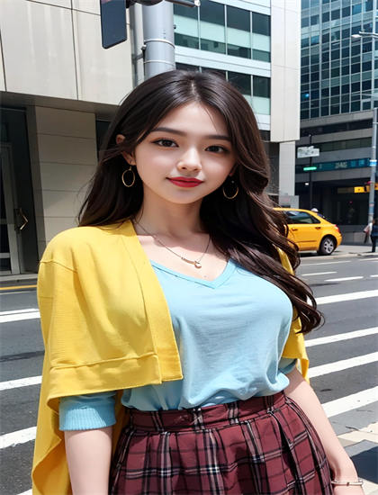 候鸟之爱象征隐喻传统解析：符号意义与深层寓意探讨，影院同步