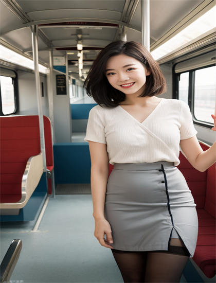 《最后一件外套》观看攻略：如何把握情感线索与心理变化 提高审美能力