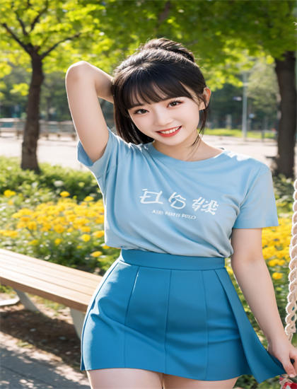 隐藏细节：砥砺场景的环境描写与情绪烘托——引人深思的社会话题