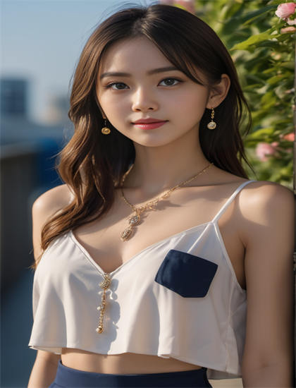 虚拟制作：脆弱2024导演的艺术风格与视觉语言——影视专家深度分析