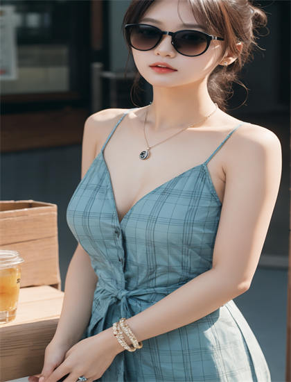 表演艺术解析：铁头血战五行拳的绿幕的拍摄技巧与后期合成 揭示人性的复杂与美好