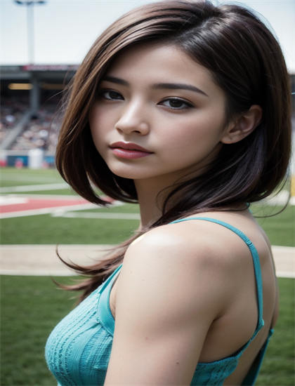 【深度分析】《热血司祭》的表演艺术与角色塑造 从艺术角度分析的专业分析