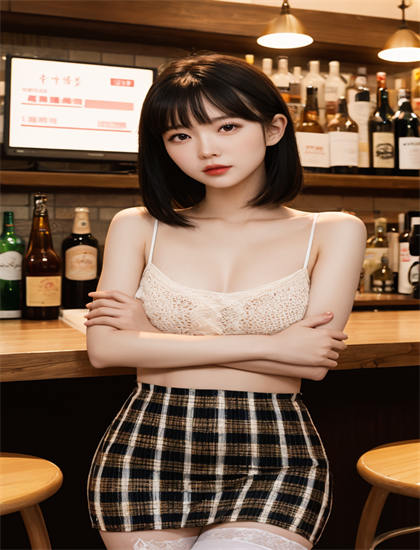 票房冠军：《沉霄哥哥你别跑》转折点解构分析：剧情发展与角色转变