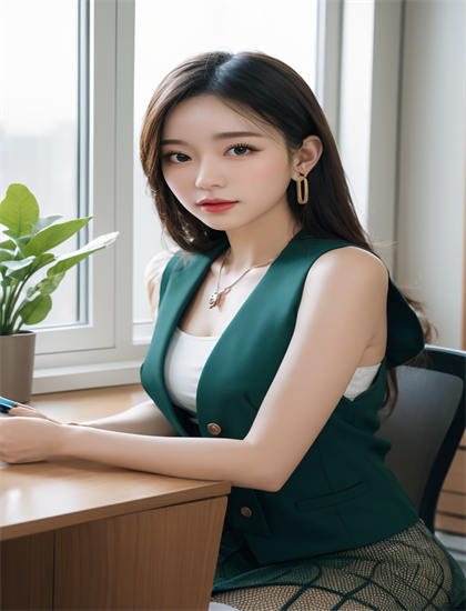 人物深度分析：《新大头儿子和小头爸爸 第一季》中的表演细节的精准把握与艺术处理 感受人物塑造的匠心