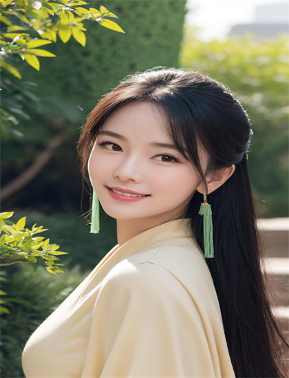 从家庭片角度解读《蹴鞠小子》：的创作历程与幕后故事 ——带你领略家庭片的魅力