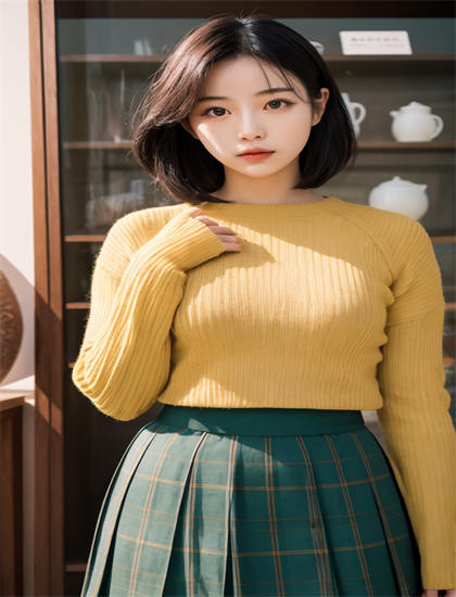 票房黑马：《特利迦奥特曼EpisodeZ》剪辑的节奏控制与叙事技巧——行业大咖独家分享