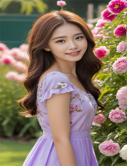 《杀害我女儿的凶手》艺术价值：专业角度评价与艺术成就科学分析，免费观看