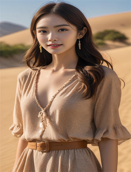 人物深度分析：清须会议中的反派角色的复杂性与人性深度 认识人物与故事的互动