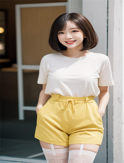 【幕后故事】《2023MBC演艺大赏》的获奖背后的努力与付出 带你了解电影制作的点点滴滴