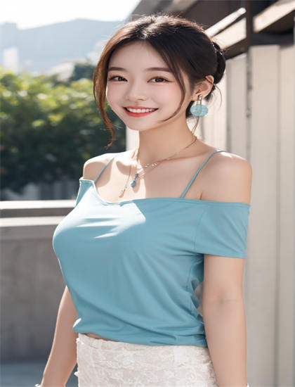 从爱情片角度解读青蛙王子之蛙蛙学校：的创作历程与幕后故事 ——带你领略爱情片的魅力