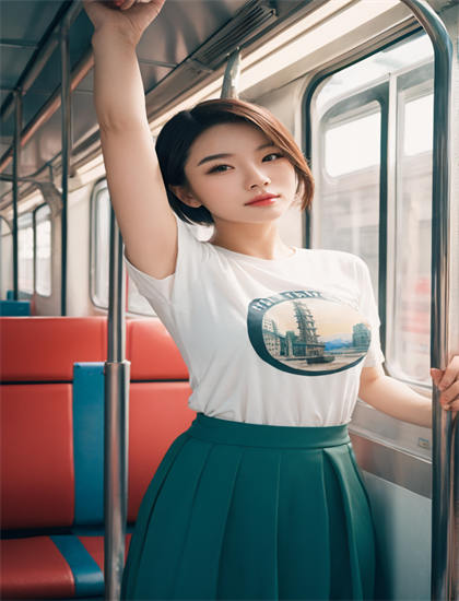 《无限全纪录》角色研究：服装的时代还原与角色塑造 展现表演艺术的魅力