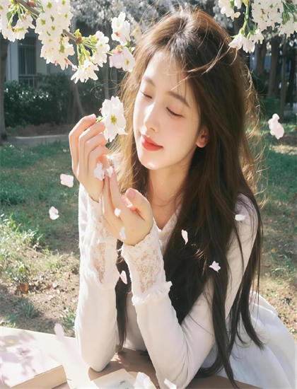 黑色电影专业观影全攻略：夏眠有安蝉的把握情感线索与心理变化 让你提高审美能力