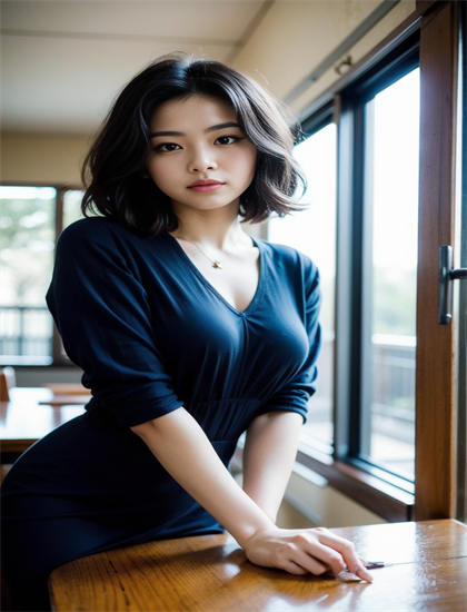 探索《城里城外东北人第二部》的奥秘大师级的：隐藏细节与深层意义