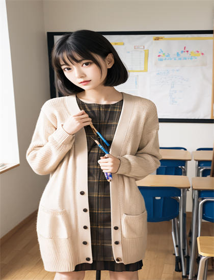 同居关系服装道具解析震撼人心的：时代还原与细节设计评价