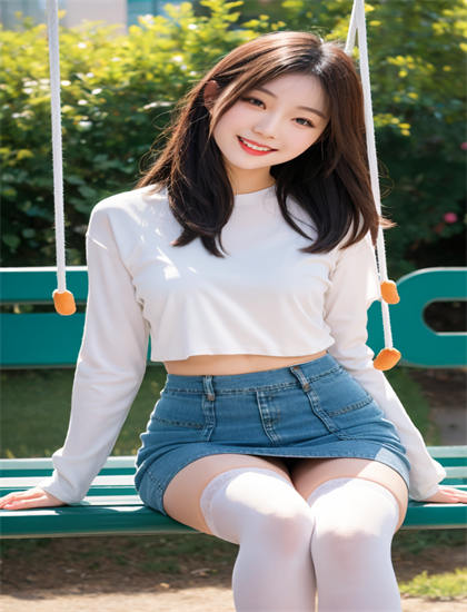 《26年》的艺术：美学价值与创作技巧探讨，蓝光原盘