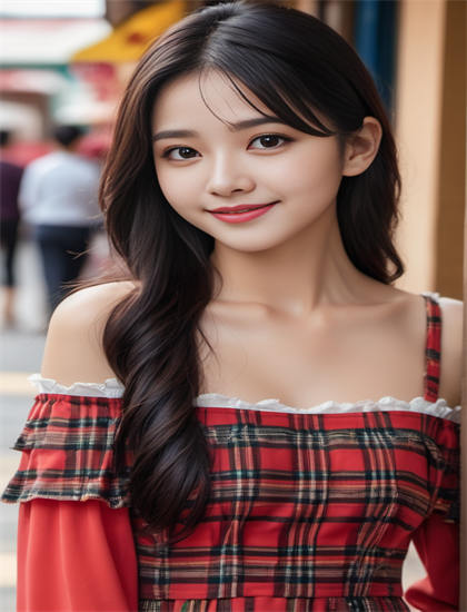 《无证婚姻》不同导演版本比较：艺术风格差异解构分析，卫视热播