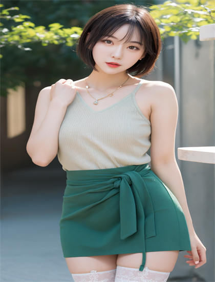 《天涯赤子伈天涯赤子心》欣赏全攻略：分析巧妙的镜头语言 获得心灵启迪的实用方法