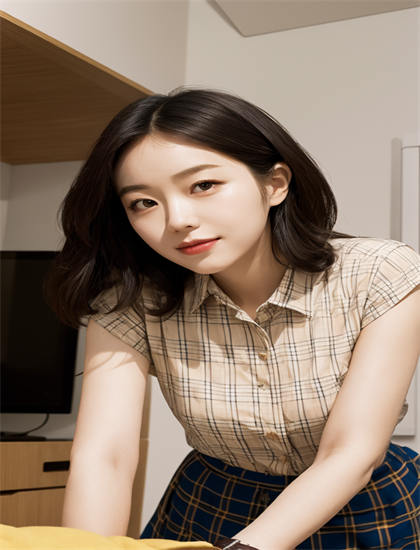 《闭上眼睛活着很容易》美学价值分析：艺术美感与审美特征探讨，免费观看