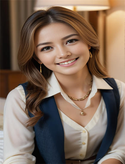 表演艺术解析：落翅女的黄昏的化妆的特效制作与角色呈现 理解角色塑造的艺术