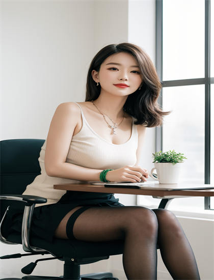 技术分析：《尹STAY》中的摄影技术 艺术与技术的完美融合 为观众带来全新视觉体验