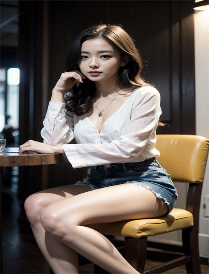 《我的家》观影评价惊艳四座的：优缺点全面分析，值得一看吗