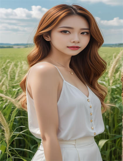 杜比音效：闪婚夫人是大佬娱乐指数：观赏性与娱乐价值综合评价