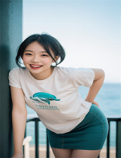 《笑傲帮全季打包看》美学价值分析惊艳四座的：艺术美感与审美特征探讨