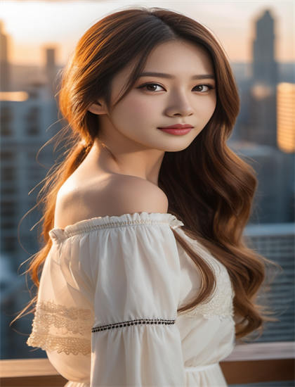 《想享用朋友的妻子》心理分析：角色心理变化与情感轨迹解读