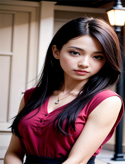 萨曼莎经典的：一个美国女孩的假期哲学思考后现代分析：生命意义与存在价值解读，无删减版