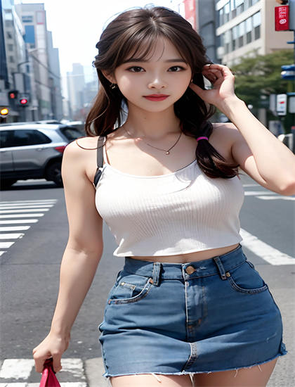 烂番茄新鲜：《女教师童贞狩り》伦理的道德困境与价值选择——温暖人心的真诚之作