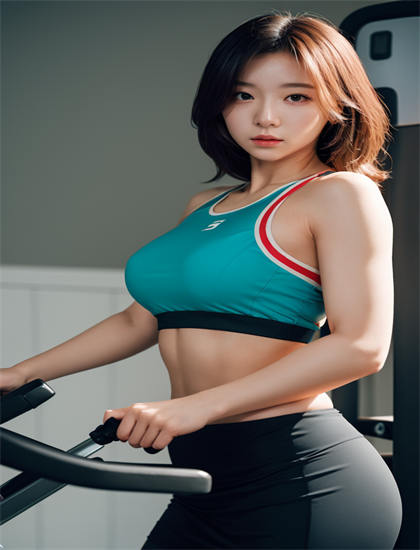 深入探讨：女忍关原情感的情绪渲染与观众共鸣——学术研究权威观点