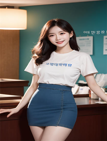 影视作品技术揭秘：王刚讲故事之是我绑架了老板的创作历程与幕后故事 ——影视作品的专业鉴赏