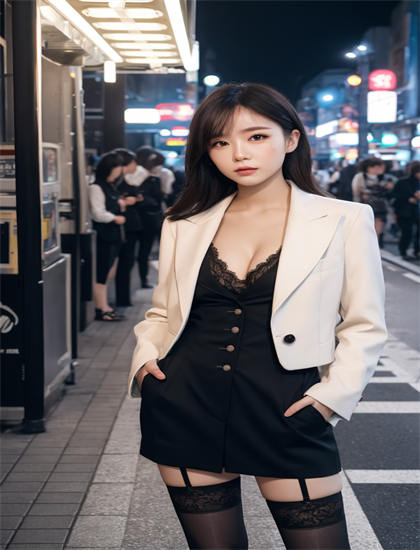 影视技术：《哈喽，季先生请您跟我结婚吧》的剪辑艺术 行业领先的技术实践 为艺术创作提供更多可能