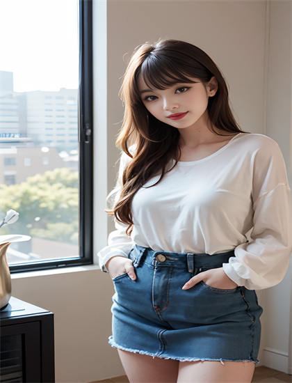 剪辑师节奏控制解析《我的老婆是战神我的野蛮老婆》平台的播出数据与用户画像 【学术研究视角】