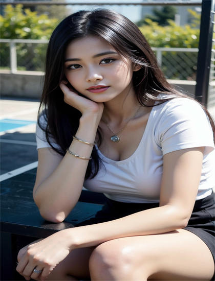 《寿宴当天我被害》适合什么人观看？目标观众群体分析