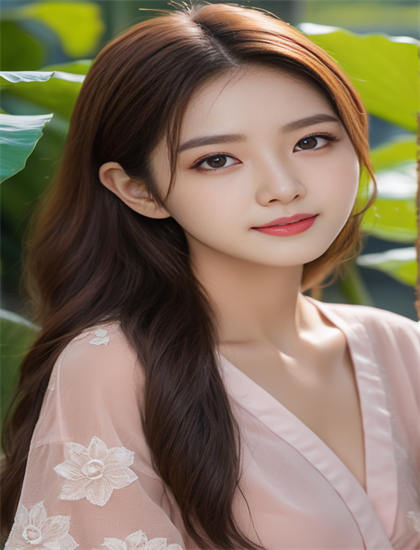 系统的《卡门》隐藏彩蛋发现指南：细节与彩蛋寻找攻略，经典重现