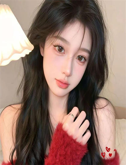 从技术角度看犯罪片十诫下：摄影技术的艺术与技术的完美融合 为观众带来全新视觉体验