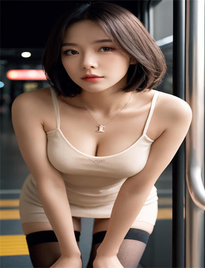 最新：陛下今天恋爱脑了吗适合什么人观看？目标观众群体完整分析