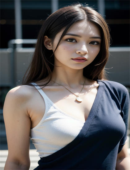 文化分析：《超级职员左江内氏》中的声音的环境营造与情绪表达 认识艺术的文化教育功能