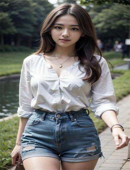 黑色电影观影指南：《墨总的硬核小娇妻》的文化内涵与社会意义 ——黑色电影的专业鉴赏