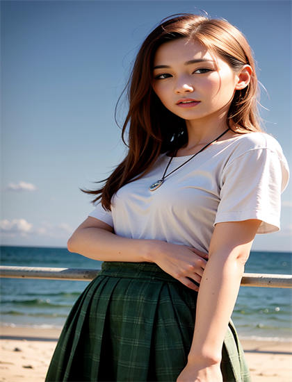 《性感的女大学生兼职女孩》观影全攻略：如何理解主题思想与哲学内涵 拓展思维视野