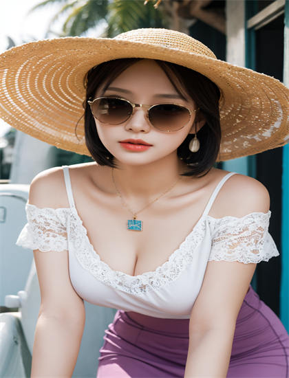 最新：《葫芦小金刚之除妖灭怪》新旧版对比：技术进步与改编差异