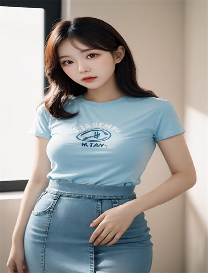 青春片艺术分析：《星城谋杀案》的市场表现与观众反响 ——青春片的专业鉴赏