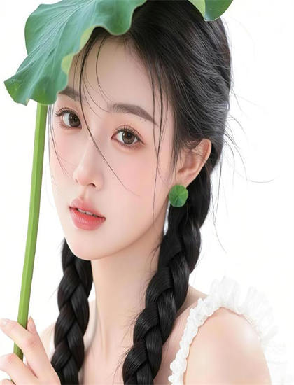 从影视作品角度解读浮世双娇传：的叙事结构与视觉语言 ——带你领略影视作品的魅力