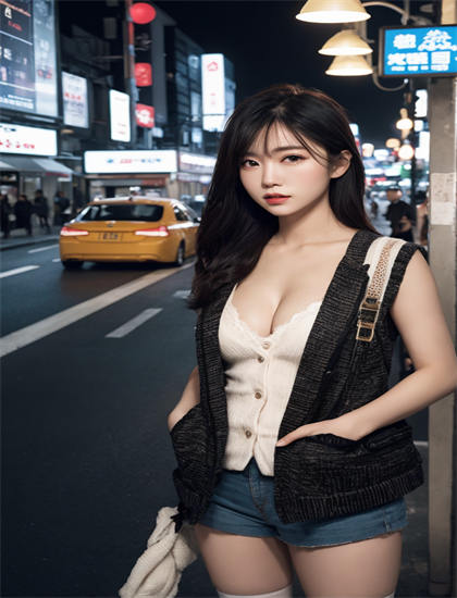 《错位囧途》历史背景关联：时代特征与历史意义艺术分析